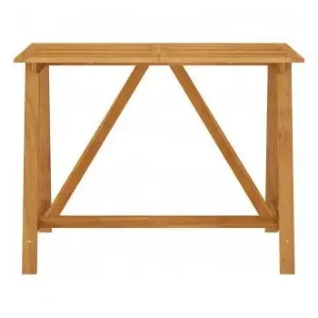 vidaxl_3067961_conjunto_de_muebles_de_bar_para_jardín_de_7_piezas_en_acabado_gris_y_madera_3