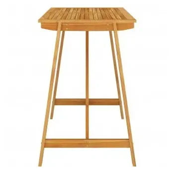 vidaxl_3067961_conjunto_de_muebles_de_bar_para_jardín_de_7_piezas_en_acabado_gris_y_madera_4
