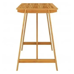 vidaxl_3067961_conjunto_de_muebles_de_bar_para_jardín_de_7_piezas_en_acabado_gris_y_madera_4
