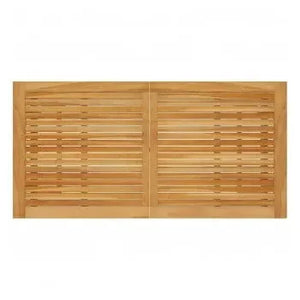 vidaxl_3067961_conjunto_de_muebles_de_bar_para_jardín_de_7_piezas_en_acabado_gris_y_madera_5