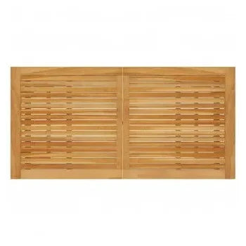 vidaxl_3067961_conjunto_de_muebles_de_bar_para_jardín_de_7_piezas_en_acabado_gris_y_madera_5