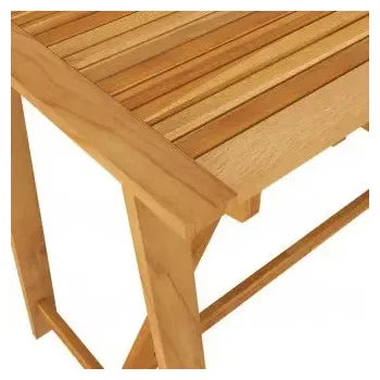 vidaxl_3067961_conjunto_de_muebles_de_bar_para_jardín_de_7_piezas_en_acabado_gris_y_madera_6