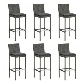 vidaxl_3067961_conjunto_de_muebles_de_bar_para_jardín_de_7_piezas_en_acabado_gris_y_madera_7