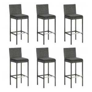 vidaxl_3067961_conjunto_de_muebles_de_bar_para_jardín_de_7_piezas_en_acabado_gris_y_madera_7