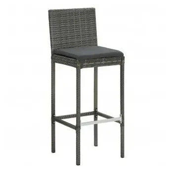 vidaxl_3067961_conjunto_de_muebles_de_bar_para_jardín_de_7_piezas_en_acabado_gris_y_madera_8