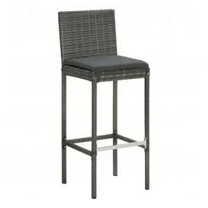 vidaxl_3067961_conjunto_de_muebles_de_bar_para_jardín_de_7_piezas_en_acabado_gris_y_madera_8