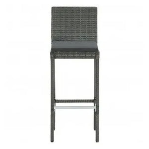 vidaxl_3067961_conjunto_de_muebles_de_bar_para_jardín_de_7_piezas_en_acabado_gris_y_madera_9
