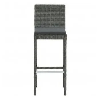 vidaxl_3067961_conjunto_de_muebles_de_bar_para_jardín_de_7_piezas_en_acabado_gris_y_madera_9