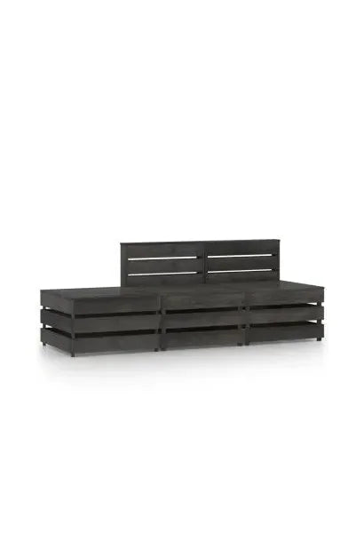 vidaxl_3068052_sofá_para_el_jardín_de_3_plazas_fabricado_en_madera_de_pino_impregnada_en_color_gris_0