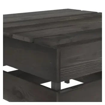 vidaxl_3068052_sofá_para_el_jardín_de_3_plazas_fabricado_en_madera_de_pino_impregnada_en_color_gris_10