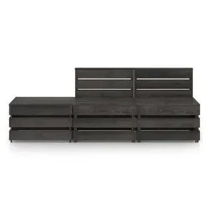 vidaxl_3068052_sofá_para_el_jardín_de_3_plazas_fabricado_en_madera_de_pino_impregnada_en_color_gris_1