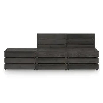 vidaxl_3068052_sofá_para_el_jardín_de_3_plazas_fabricado_en_madera_de_pino_impregnada_en_color_gris_1