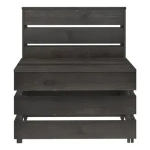 vidaxl_3068052_sofá_para_el_jardín_de_3_plazas_fabricado_en_madera_de_pino_impregnada_en_color_gris_3