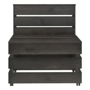 vidaxl_3068052_sofá_para_el_jardín_de_3_plazas_fabricado_en_madera_de_pino_impregnada_en_color_gris_3