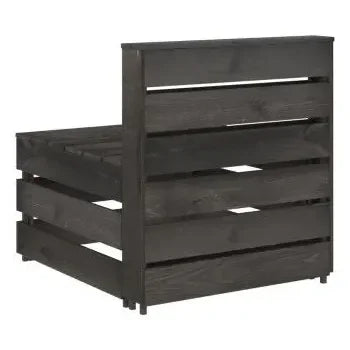 vidaxl_3068052_sofá_para_el_jardín_de_3_plazas_fabricado_en_madera_de_pino_impregnada_en_color_gris_5