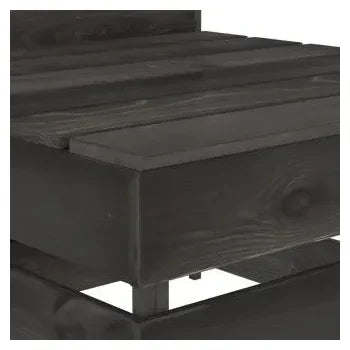 vidaxl_3068052_sofá_para_el_jardín_de_3_plazas_fabricado_en_madera_de_pino_impregnada_en_color_gris_6
