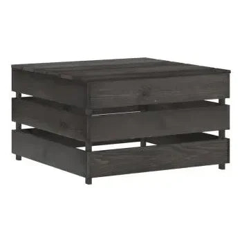 vidaxl_3068052_sofá_para_el_jardín_de_3_plazas_fabricado_en_madera_de_pino_impregnada_en_color_gris_7