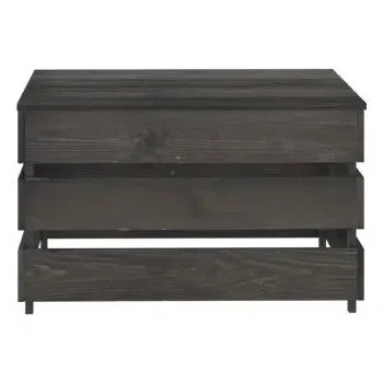 vidaxl_3068052_sofá_para_el_jardín_de_3_plazas_fabricado_en_madera_de_pino_impregnada_en_color_gris_8