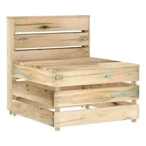 vidaxl_3068053_sofá_para_el_jardín_de_3_plazas_fabricado_en_madera_de_pino_impregnada_en_color_verde_2