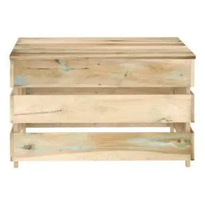 vidaxl_3068053_sofá_para_el_jardín_de_3_plazas_fabricado_en_madera_de_pino_impregnada_en_color_verde_8