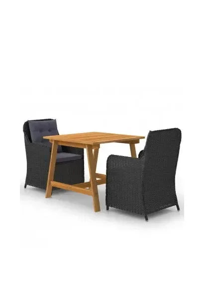vidaxl_3068717_conjunto_de_muebles_exterior_fabricado_en_madera_maciza_de_acacia_y_ratán_pe_0