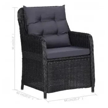 vidaxl_3068717_conjunto_de_muebles_exterior_fabricado_en_madera_maciza_de_acacia_y_ratán_pe_10
