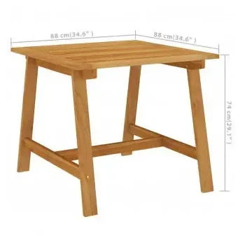 vidaxl_3068717_conjunto_de_muebles_exterior_fabricado_en_madera_maciza_de_acacia_y_ratán_pe_11