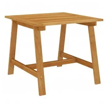 vidaxl_3068717_conjunto_de_muebles_exterior_fabricado_en_madera_maciza_de_acacia_y_ratán_pe_1