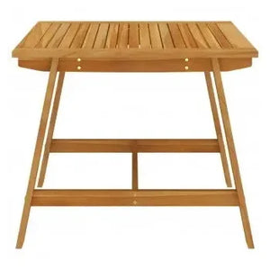 vidaxl_3068717_conjunto_de_muebles_exterior_fabricado_en_madera_maciza_de_acacia_y_ratán_pe_2