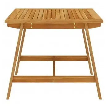 vidaxl_3068717_conjunto_de_muebles_exterior_fabricado_en_madera_maciza_de_acacia_y_ratán_pe_2