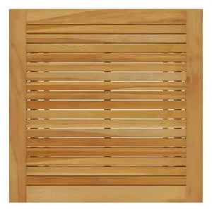 vidaxl_3068717_conjunto_de_muebles_exterior_fabricado_en_madera_maciza_de_acacia_y_ratán_pe_3