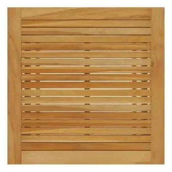 vidaxl_3068717_conjunto_de_muebles_exterior_fabricado_en_madera_maciza_de_acacia_y_ratán_pe_3