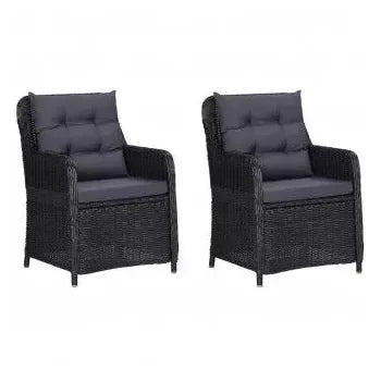 vidaxl_3068717_conjunto_de_muebles_exterior_fabricado_en_madera_maciza_de_acacia_y_ratán_pe_4