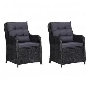 vidaxl_3068717_conjunto_de_muebles_exterior_fabricado_en_madera_maciza_de_acacia_y_ratán_pe_4