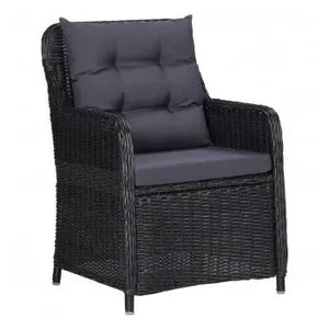 vidaxl_3068717_conjunto_de_muebles_exterior_fabricado_en_madera_maciza_de_acacia_y_ratán_pe_5