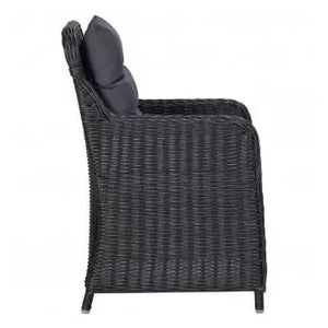 vidaxl_3068717_conjunto_de_muebles_exterior_fabricado_en_madera_maciza_de_acacia_y_ratán_pe_6