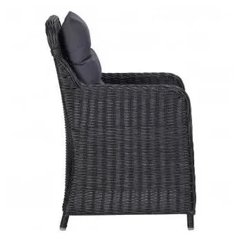 vidaxl_3068717_conjunto_de_muebles_exterior_fabricado_en_madera_maciza_de_acacia_y_ratán_pe_6