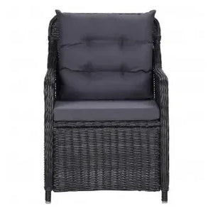 vidaxl_3068717_conjunto_de_muebles_exterior_fabricado_en_madera_maciza_de_acacia_y_ratán_pe_7