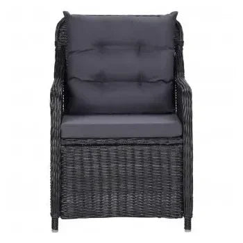 vidaxl_3068717_conjunto_de_muebles_exterior_fabricado_en_madera_maciza_de_acacia_y_ratán_pe_7