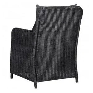 vidaxl_3068717_conjunto_de_muebles_exterior_fabricado_en_madera_maciza_de_acacia_y_ratán_pe_8