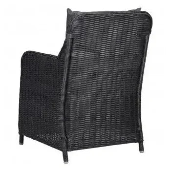 vidaxl_3068717_conjunto_de_muebles_exterior_fabricado_en_madera_maciza_de_acacia_y_ratán_pe_8