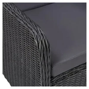 vidaxl_3068717_conjunto_de_muebles_exterior_fabricado_en_madera_maciza_de_acacia_y_ratán_pe_9