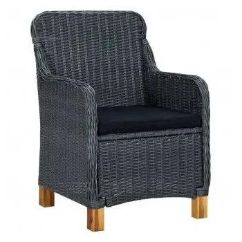 vidaxl_3068788_conjunto_de_mesa_con_sillas_en_madera_de_acacia_y_ratán_para_jardín_de_5_piezas_marrón_y_gris_2