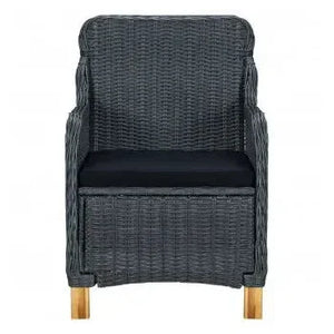 vidaxl_3068788_conjunto_de_mesa_con_sillas_en_madera_de_acacia_y_ratán_para_jardín_de_5_piezas_marrón_y_gris_4