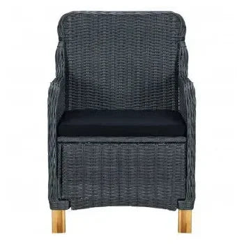 vidaxl_3068788_conjunto_de_mesa_con_sillas_en_madera_de_acacia_y_ratán_para_jardín_de_5_piezas_marrón_y_gris_4