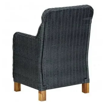 vidaxl_3068788_conjunto_de_mesa_con_sillas_en_madera_de_acacia_y_ratán_para_jardín_de_5_piezas_marrón_y_gris_5