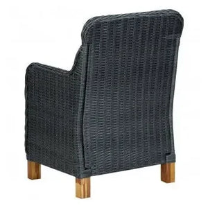 vidaxl_3068788_conjunto_de_mesa_con_sillas_en_madera_de_acacia_y_ratán_para_jardín_de_5_piezas_marrón_y_gris_5
