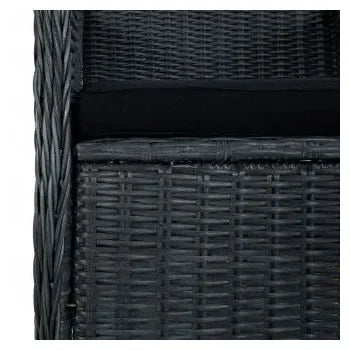 vidaxl_3068788_conjunto_de_mesa_con_sillas_en_madera_de_acacia_y_ratán_para_jardín_de_5_piezas_marrón_y_gris_6