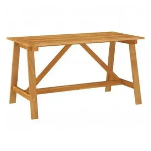 vidaxl_3068788_conjunto_de_mesa_con_sillas_en_madera_de_acacia_y_ratán_para_jardín_de_5_piezas_marrón_y_gris_7