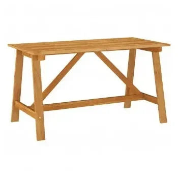 vidaxl_3068788_conjunto_de_mesa_con_sillas_en_madera_de_acacia_y_ratán_para_jardín_de_5_piezas_marrón_y_gris_7